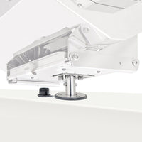 Magma Products Qualifies for Free Shipping Magma Products Gourmet BBQ Flush Single Deck #T10-326