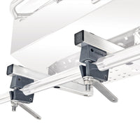 Magma Products Qualifies for Free Shipping Magma Products Gourmet Extended Dual Mount #T10-680