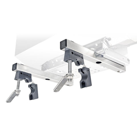 Magma Products Qualifies for Free Shipping Magma Products Gourmet Extended Dual Mount #T10-680