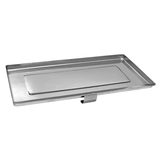 Magma Products Qualifies for Free Shipping Magma Products Grease Catch Pan for Gourmet Series #10-961