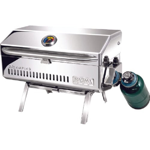 Magma Products Qualifies for Free Shipping Magma Products Grill-Baja Gas 9" x 18" #C10-603T