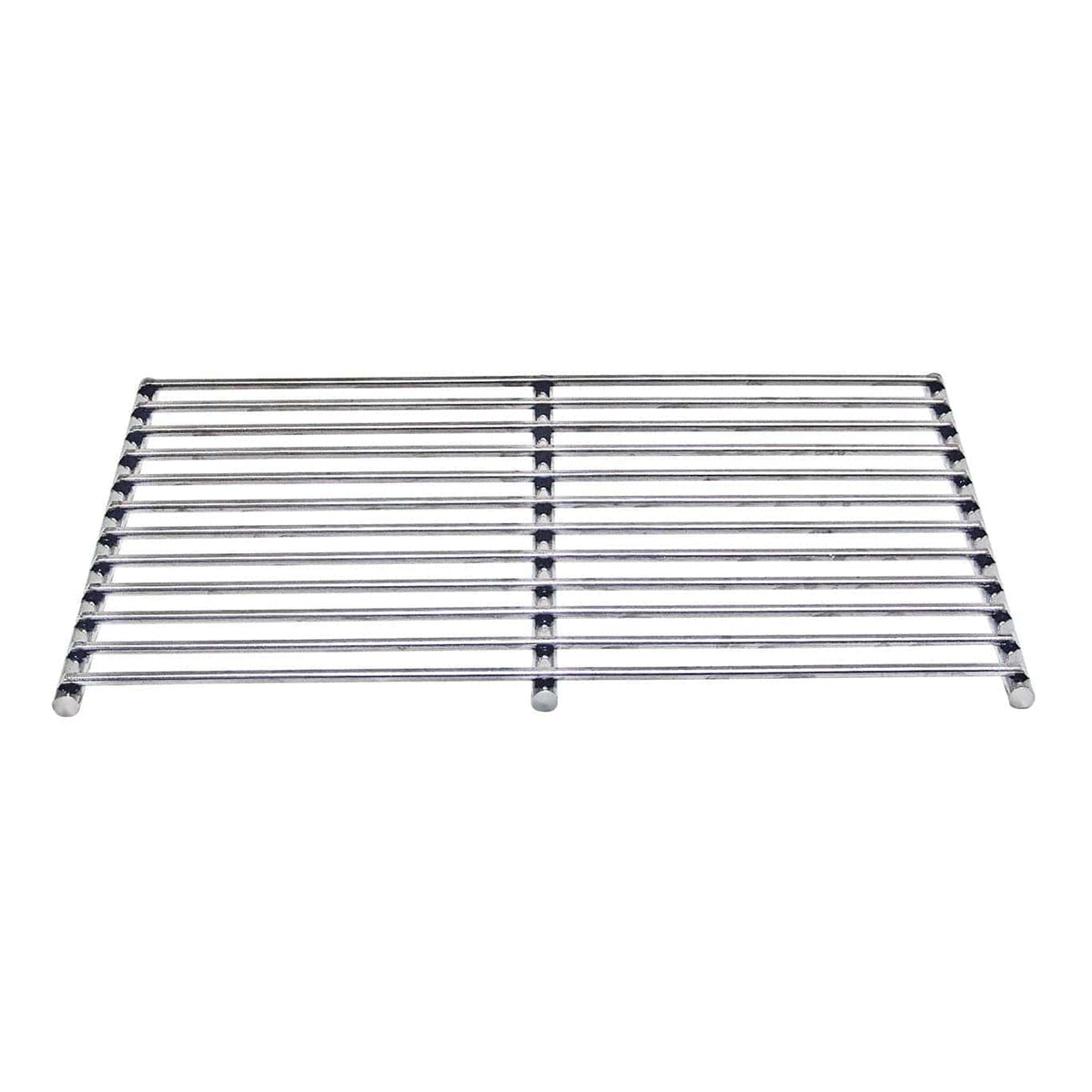 Magma Products Qualifies for Free Shipping Magma Products Grill Grate Catalina/Monterey #10-1254