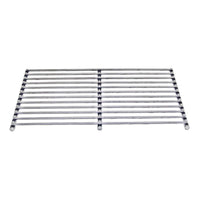 Magma Products Qualifies for Free Shipping Magma Products Grill Grate Catalina/Monterey #10-1254