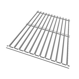 Magma Products Qualifies for Free Shipping Magma Products Grill Grate for Newport #10-954