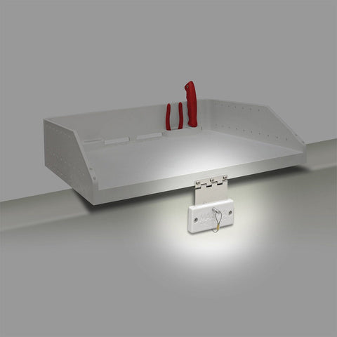 Magma Products Qualifies for Free Shipping Magma Products Gunnel Mount Tournament Series #T10-482