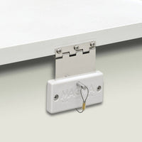 Magma Products Qualifies for Free Shipping Magma Products Gunnel Mount Tournament Series #T10-482