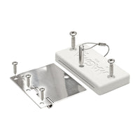 Magma Products Qualifies for Free Shipping Magma Products Gunnel Mount Tournament Series #T10-482