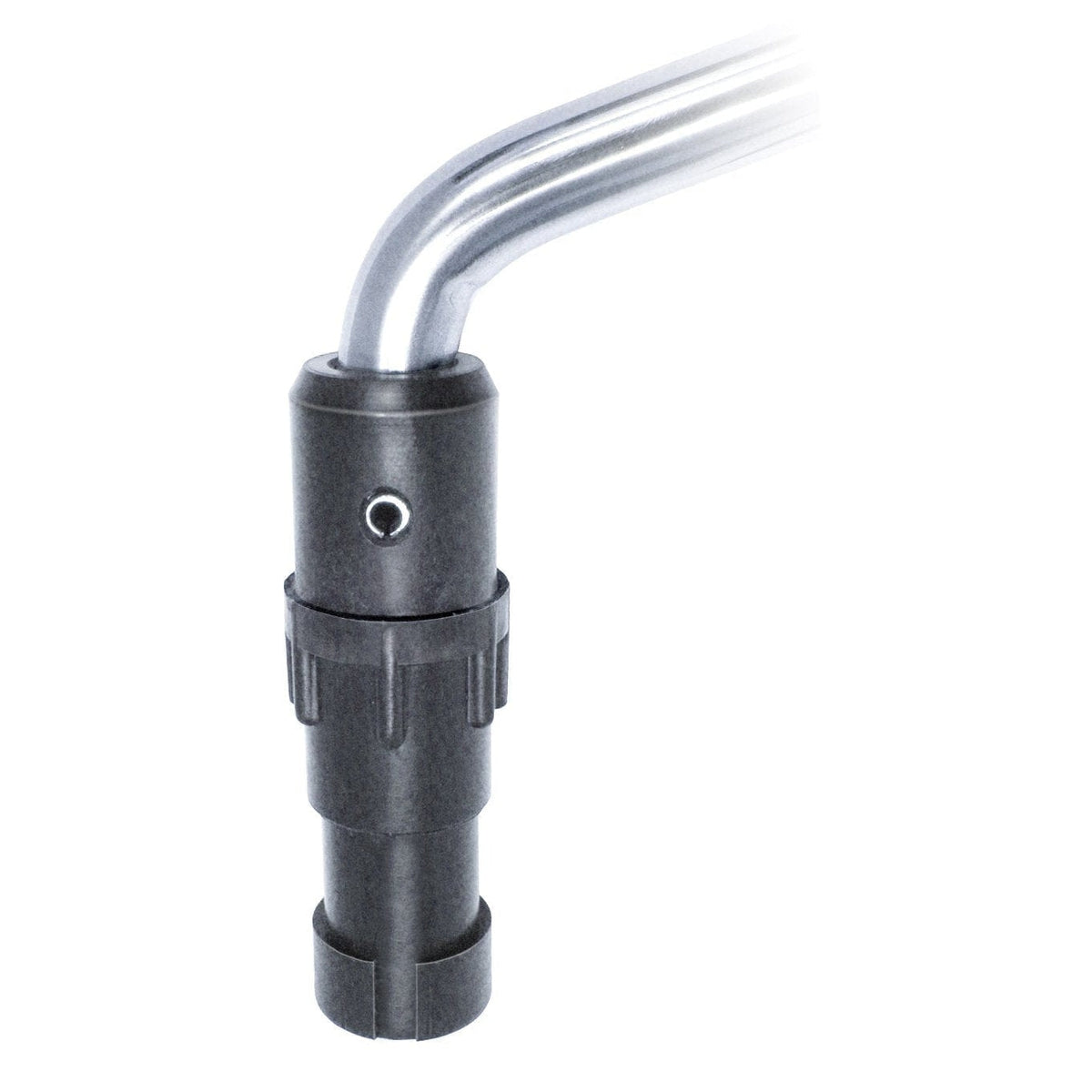 Magma Products Qualifies for Free Shipping Magma Products Kettle BBQ Scotty Rod Holder #A10-165