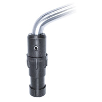 Magma Products Qualifies for Free Shipping Magma Products Kettle BBQ Scotty Rod Holder #A10-165