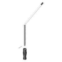 Magma Products Qualifies for Free Shipping Magma Products Kettle BBQ Scotty Rod Holder #A10-165