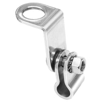 Magma Products Qualifies for Free Shipping Magma Products L-Bracket & Clamp Assembly #10-164