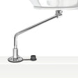 Magma Products Qualifies for Free Shipping Magma Products Mount Locking Flush Deck Socket #A10-126