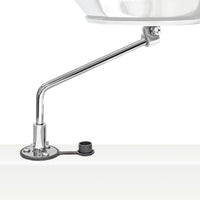 Magma Products Qualifies for Free Shipping Magma Products Mount Locking Flush Deck Socket #A10-126