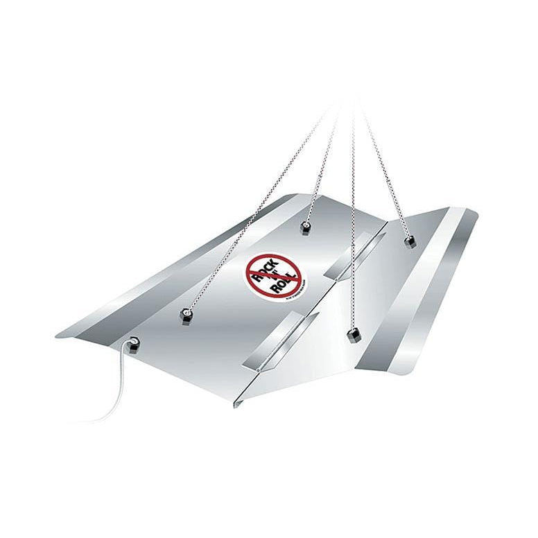 Magma Products Qualifies for Free Shipping Magma Products Rock N Roll Stabilizer #R10-702