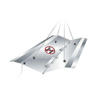 Magma Products Qualifies for Free Shipping Magma Products Rock N Roll Stabilizer #R10-702