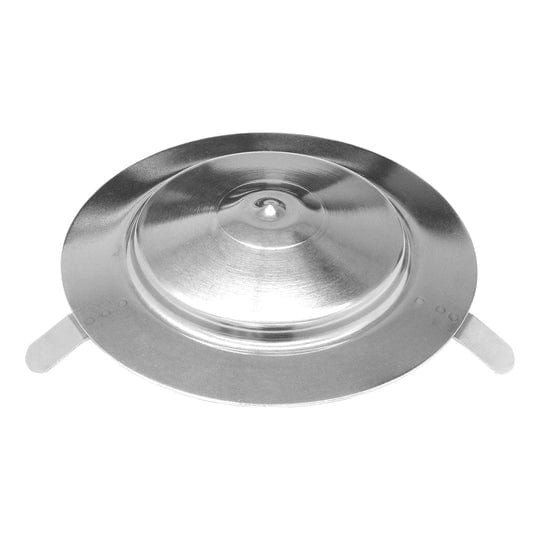 Magma Products Qualifies for Free Shipping Magma Products SS Radiant Plate #10-466