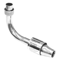 Magma Products Qualifies for Free Shipping Magma Products Turbo Venturi Tube Assembly #10-160