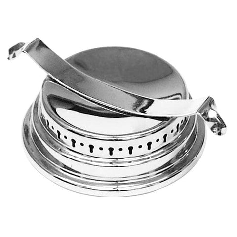Magma Products Qualifies for Free Shipping Magma Products Universal Burner Assembly All Kettle #10-657