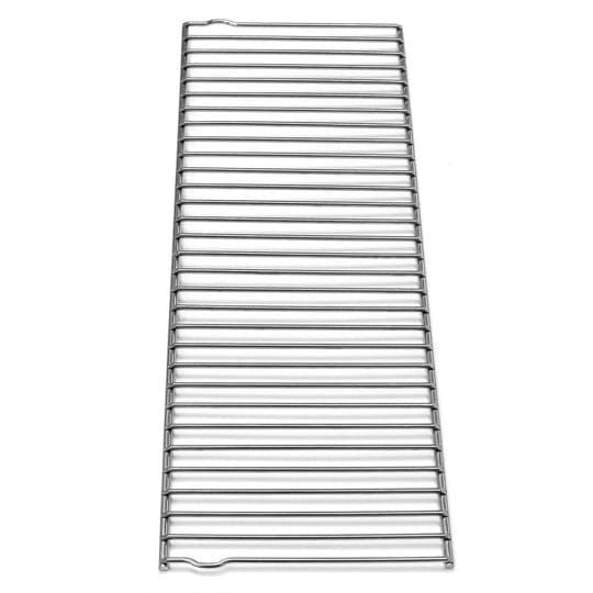 Magma Products Qualifies for Free Shipping Magma Products Warming Rack for Catalina Grill #10-1271