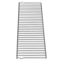 Magma Products Qualifies for Free Shipping Magma Products Warming Rack for Catalina Grill #10-1271