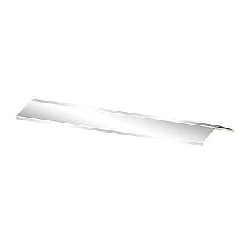 Magma Products Qualifies for Free Shipping Magma Radiant Plate with Retainer Pin #10-963