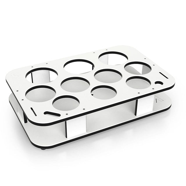 Magma Products Qualifies for Free Shipping Magma Rectangle Table 19.25" x 14.75" #T10-530