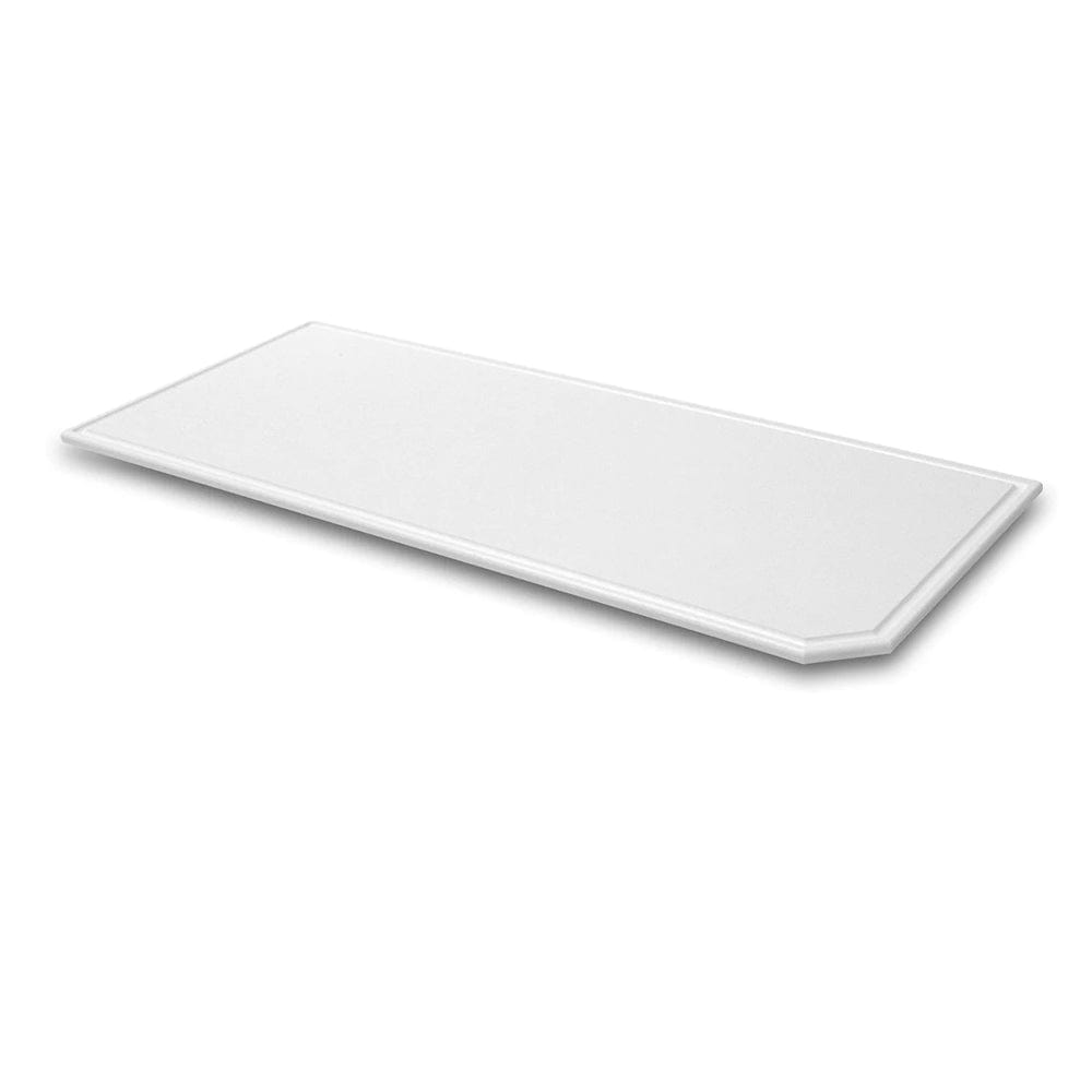 Magma Products Qualifies for Free Shipping Magma Replacement Cutting Board for A10-902 #10-912