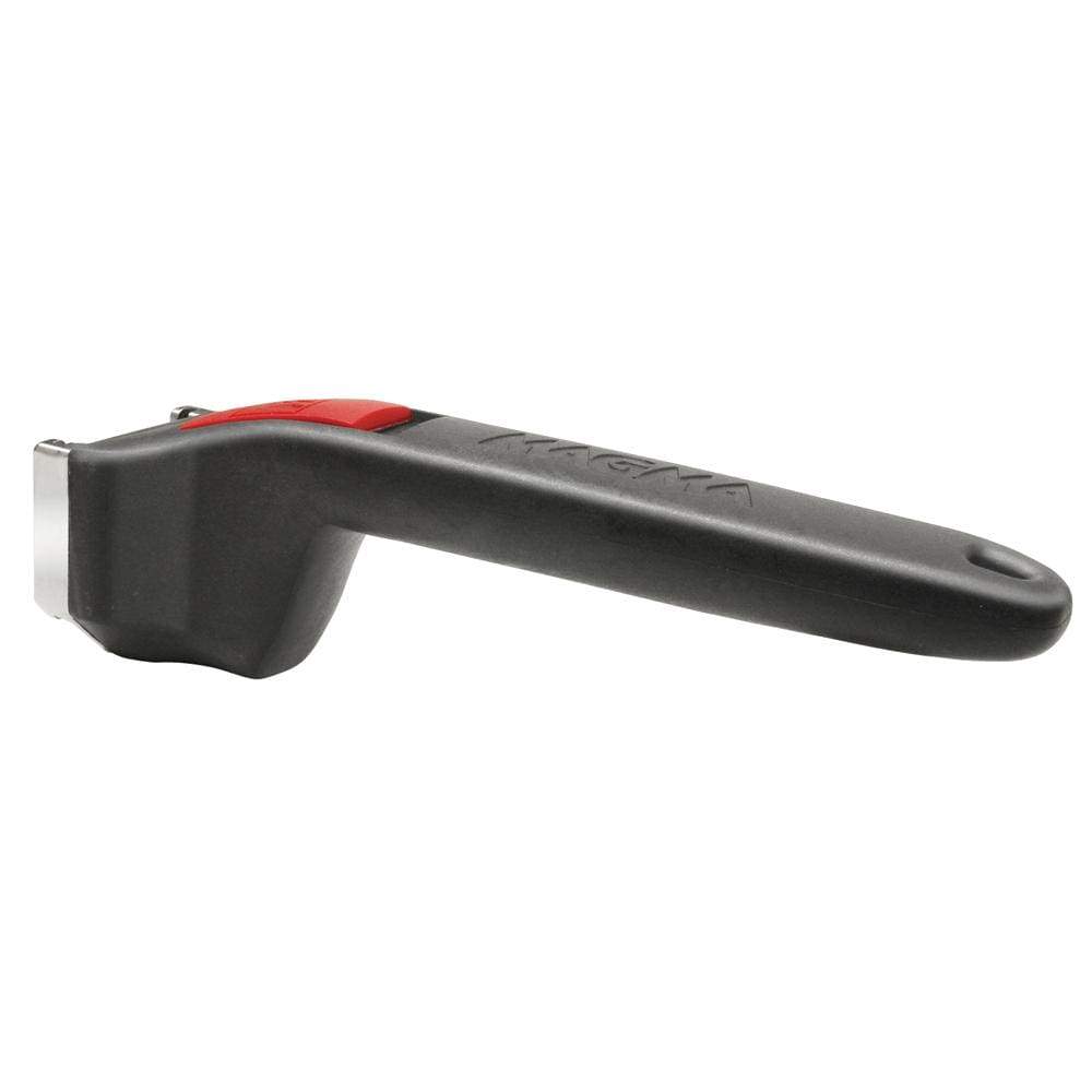 Magma Products Qualifies for Free Shipping Magma Replacement Handle for Cookware #10-361