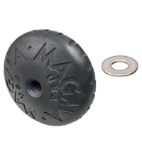 Magma Products Qualifies for Free Shipping Magma Replacement Knob & Washer #10-044