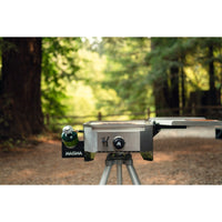 Magma Products Not Qualified for Free Shipping Magma Single Burner Firebox #CO10-101