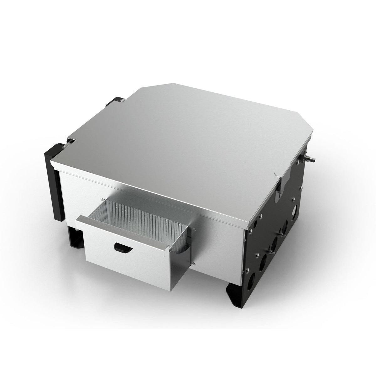 Magma Products Not Qualified for Free Shipping Magma Single Burner Firebox #CO10-101