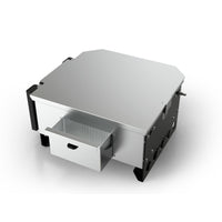 Magma Products Not Qualified for Free Shipping Magma Single Burner Firebox #CO10-101