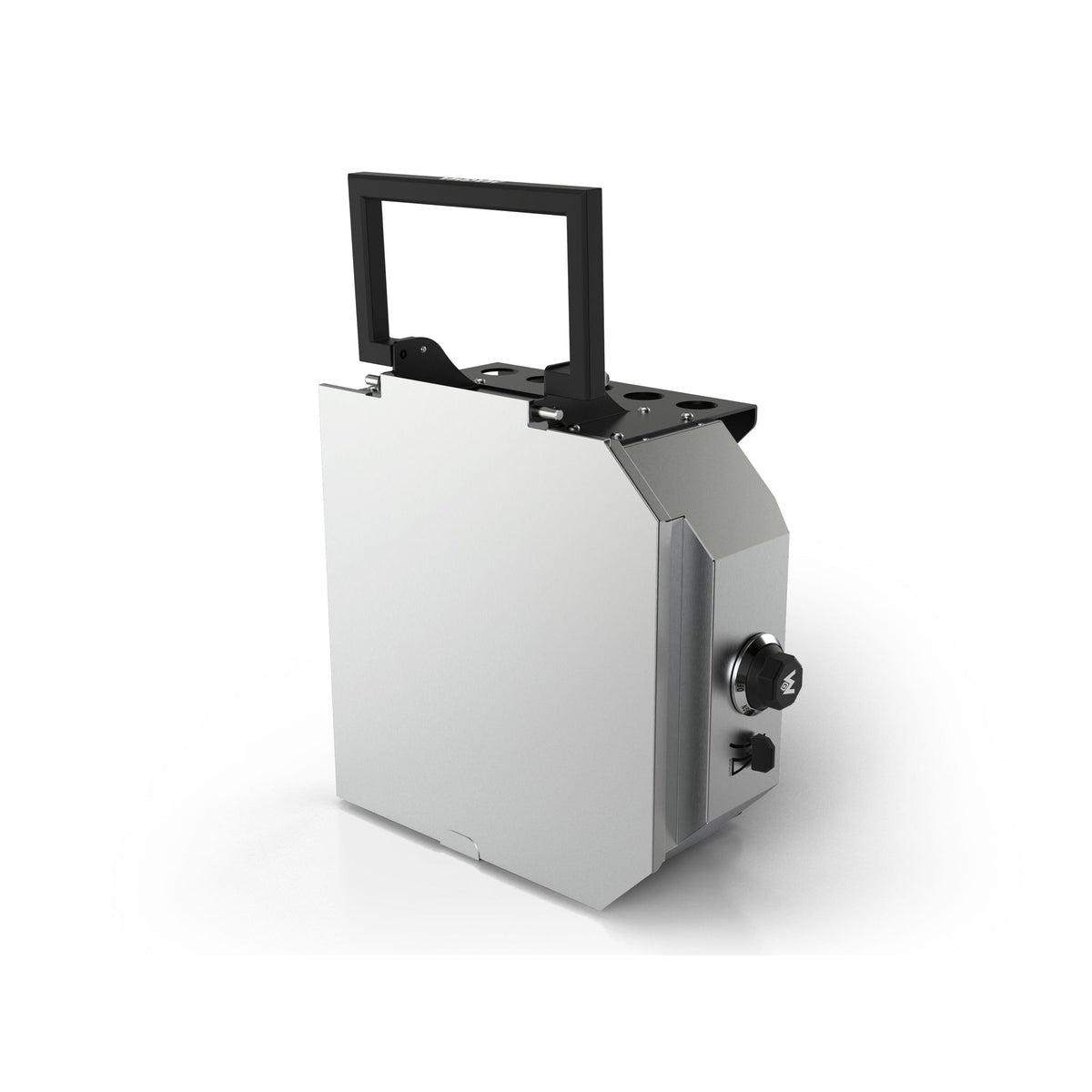 Magma Products Not Qualified for Free Shipping Magma Single Burner Firebox #CO10-101