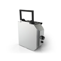 Magma Products Not Qualified for Free Shipping Magma Single Burner Firebox #CO10-101