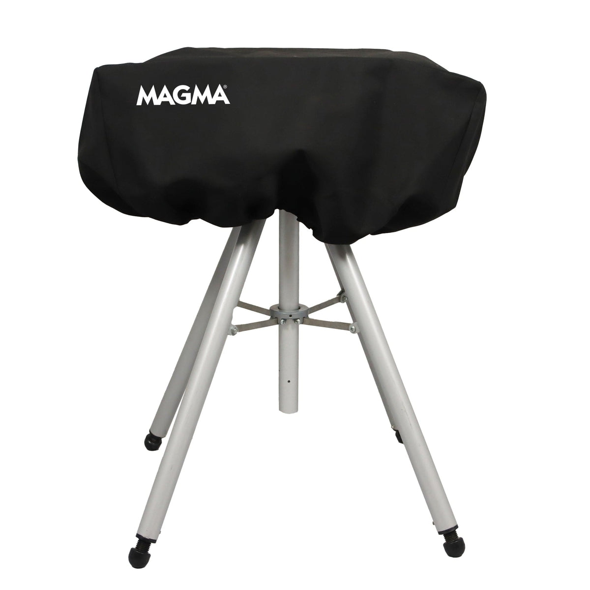 Magma Products Qualifies for Free Shipping Magma Single Burner Firebox Cover #CO10-191