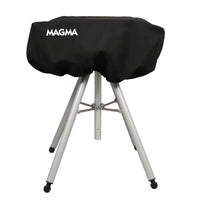 Magma Products Qualifies for Free Shipping Magma Single Burner Firebox Cover #CO10-191