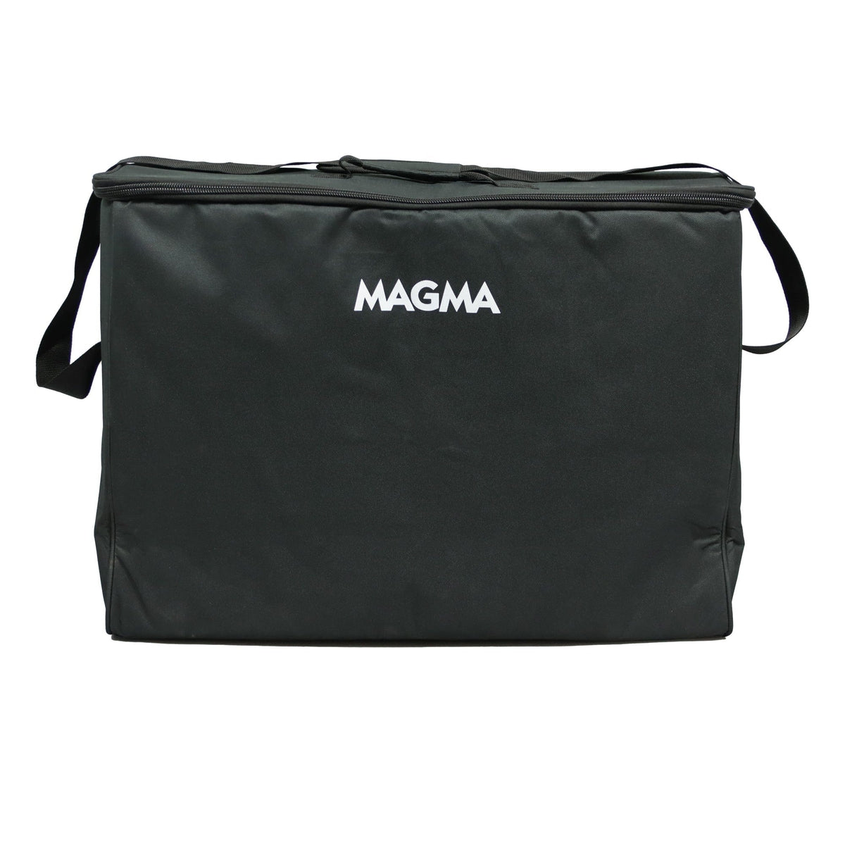 Magma Products Qualifies for Free Shipping Magma Single Burner Firebox Padded Storage Case #CO10-295