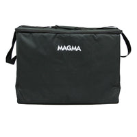 Magma Products Qualifies for Free Shipping Magma Single Burner Firebox Padded Storage Case #CO10-295