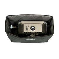 Magma Products Qualifies for Free Shipping Magma Single Burner Firebox Padded Storage Case #CO10-295