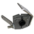 Magma Products Qualifies for Free Shipping Magma Single Horizontal Round Rail Mount 7/8" or 1" #T10-380