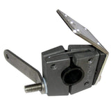 Magma Products Qualifies for Free Shipping Magma Single Horizontal Round Rail Mount 7/8" or 1" #T10-380