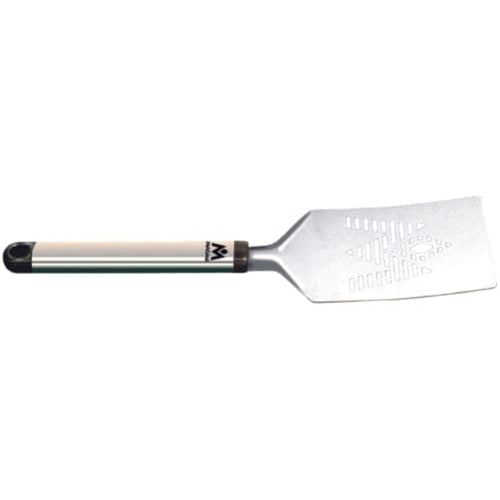 Magma Products Qualifies for Free Shipping Magma Stainless Heavy-Duty Spatula #A10-280