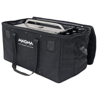 Magma Products Qualifies for Free Shipping Magma Storage Carry Case Fits 12