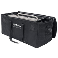 Magma Products Qualifies for Free Shipping Magma Storage Carry Case Fits 12