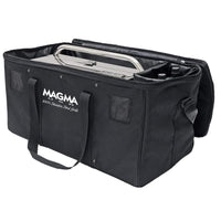 Magma Products Qualifies for Free Shipping Magma Storage Carry Case Fits 9
