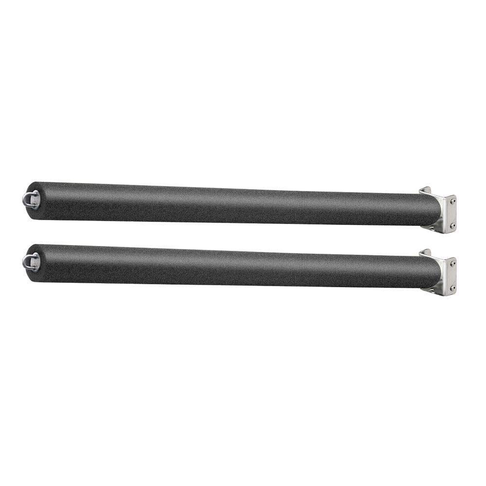 Magma Products Qualifies for Free Shipping Magma Straight Arms for Kayak/SUP Mounts 30" #R10-1010-30