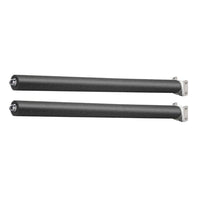 Magma Products Qualifies for Free Shipping Magma Straight Arms for Kayak/SUP Mounts 30
