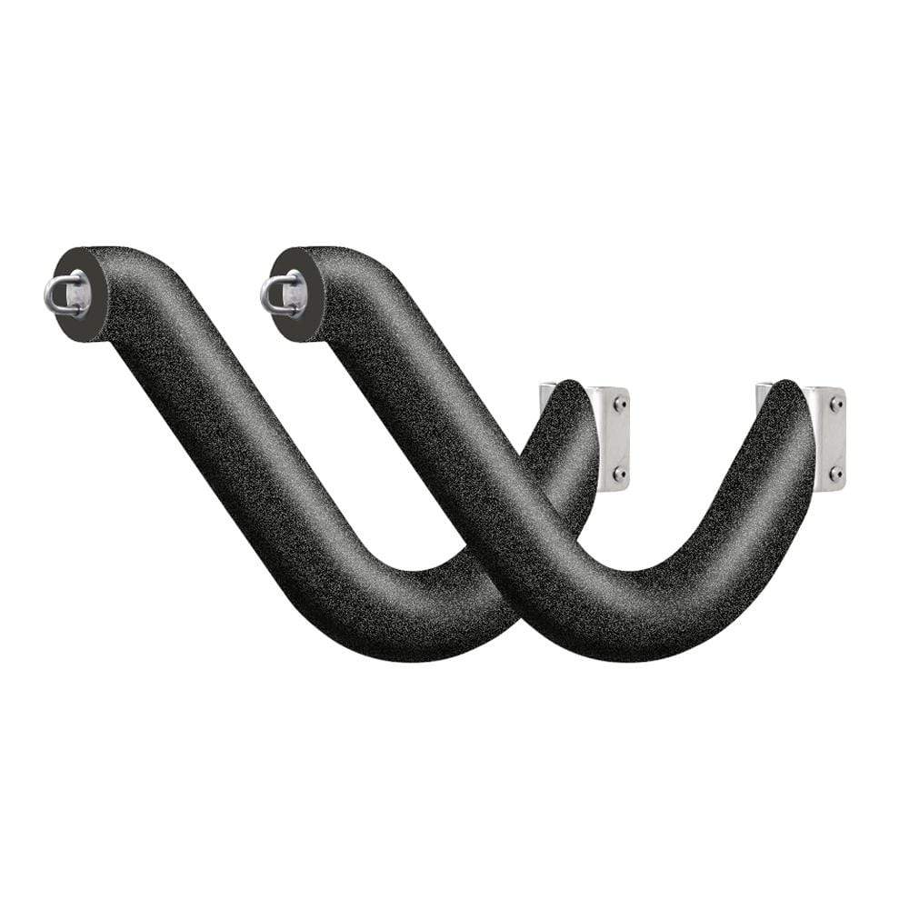 Magma Products Qualifies for Free Shipping Magma Support Arms for Kayak Support Mount #R10-1020