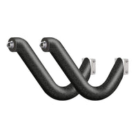 Magma Products Qualifies for Free Shipping Magma Support Arms for Kayak Support Mount #R10-1020