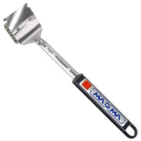 Magma Products Qualifies for Free Shipping Magma Telescoping Grill Brush #A10-136T